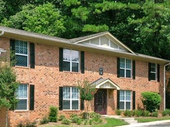 2 Bedroom Houses For Rent Atlanta Ga - Search your favorite Image