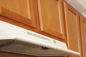 Cheap Apartments In Clarkston Ga Cheap Apartments In Clarkston Ga