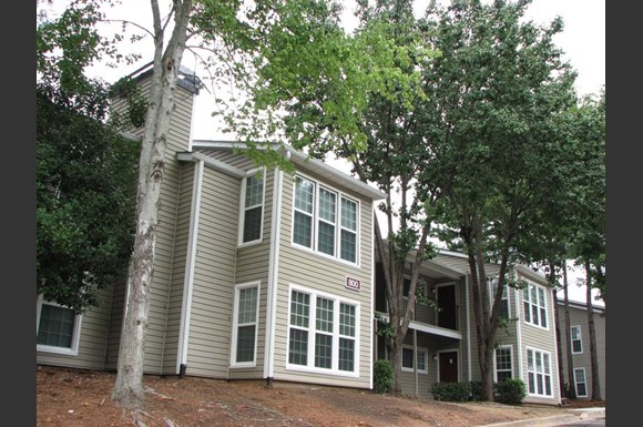 Cheap Apartments In Union City Ga Cheap Apartments In Union City Ga