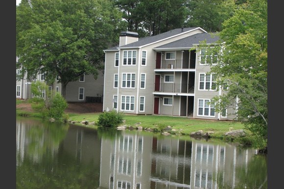Shannon Lake Apartments Union City Ga Shannon Lake Apartments Union City Ga