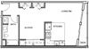 Studio #307 (M)