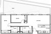 Two Bedroom #302 (80%)