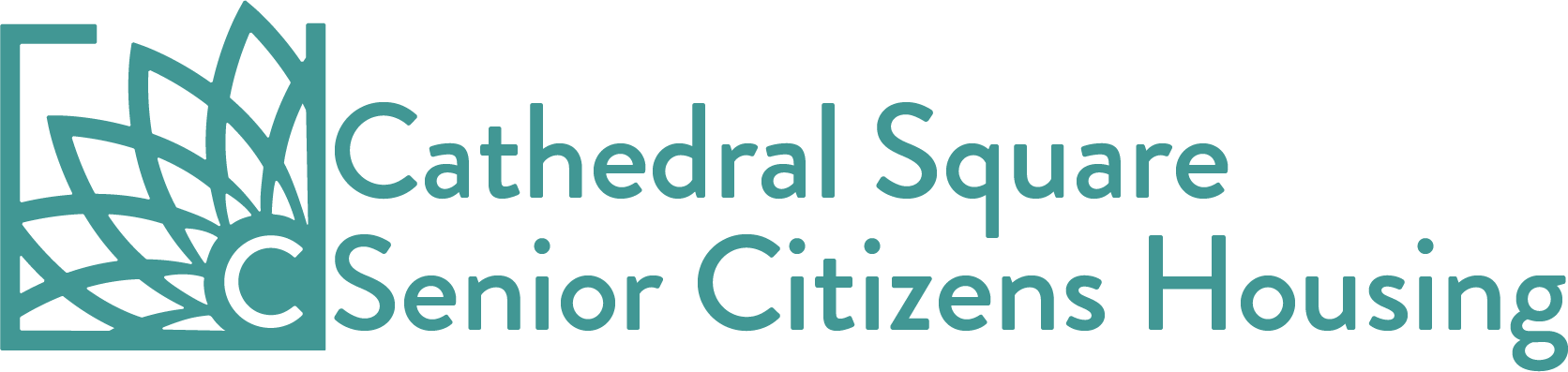 cath_square_logo