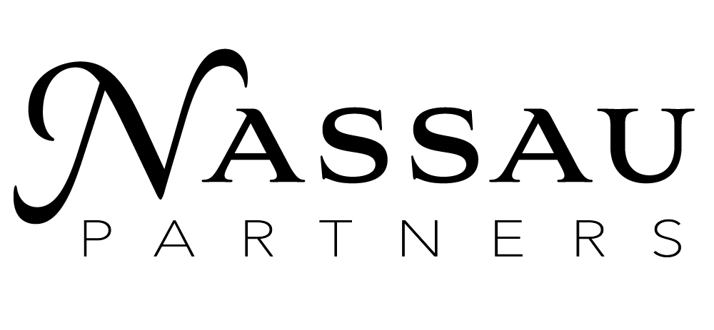 Nassau Partners, Limited logo