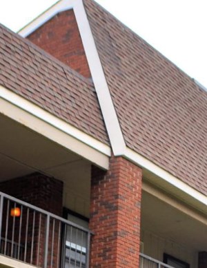 Columbus Court Apartments Application Columbus Court Apartments Application