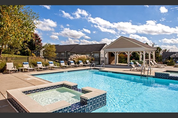Regatta Apartments Norristown Pa Regatta Apartments Norristown Pa