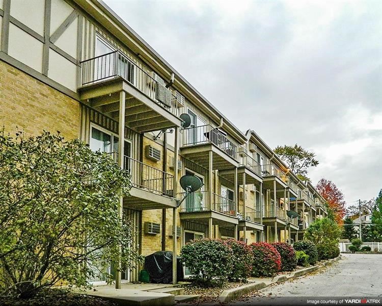 2824 Grand Ave Studio-1 Bed Apartment for Rent - Photo Gallery 1