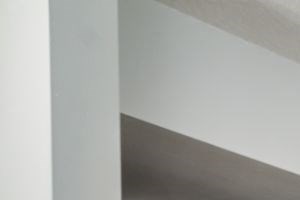Interior - Photo Gallery 2