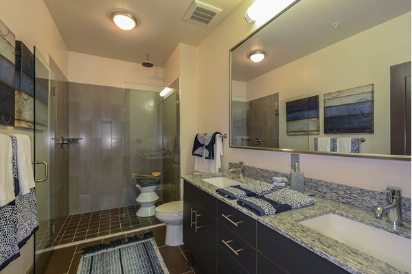 5 Thousand Town Apartments 5000 Big Island Dr Jacksonville Fl Rentcafe