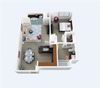 CA_CANOGAPARK_AZURE_p0458539_AmberA_2_FloorPlan