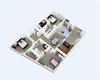 CA_CANOGAPARK_AZURE_p0458539_DiamondF_2_FloorPlan
