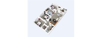 CA_CANOGAPARK_AZURE_p0458539_EmeraldC_2_FloorPlan