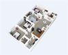 CA_CANOGAPARK_AZURE_p0458539_EmeraldC_2_FloorPlan