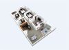 CA_CANOGAPARK_AZURE_p0458539_RubyE_2_FloorPlan