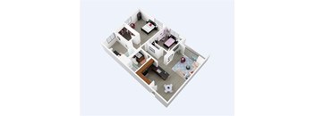 CA_CANOGAPARK_AZURE_p0458539_SapphireB2_2_FloorPlan