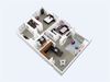 CA_CANOGAPARK_AZURE_p0458539_SapphireB2_2_FloorPlan