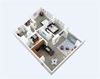 CA_CANOGAPARK_AZURE_p0458539_TopazB1_2_FloorPlan