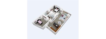 CA_CANOGAPARK_AZURE_p0458539_TurquoiseD_2_FloorPlan