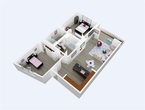 CA_CANOGAPARK_AZURE_p0458539_TurquoiseD_2_FloorPlan