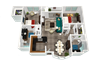Legacy Apartment Homes - Northridge - Luxury Rental Apartments Legacy Apartment Homes - Northridge - Luxury Rental Apartments