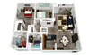 Legacy Apartment Homes - Northridge - Luxury Rental Apartments Legacy Apartment Homes - Northridge - Luxury Rental Apartments