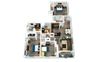 Legacy Apartment Homes - Northridge - Luxury Rental Apartments Legacy Apartment Homes - Northridge - Luxury Rental Apartments