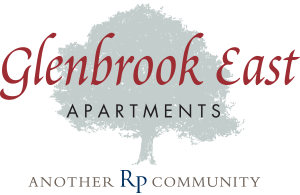 Glenbrook East logo