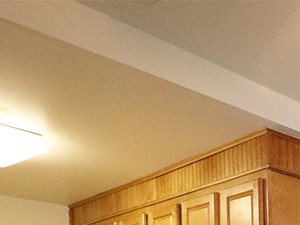 Reasonably priced apartments in Stroudsburg PA
