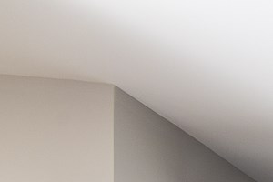 1 Bedroom Apartments In Alexandria Va Best Inspiration Ideas 1 Bedroom Apartments In Alexandria Va Best Inspiration Ideas