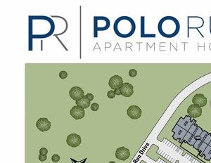 Polo Run Luxury Rental Apartments 100 Polo Run Drive
