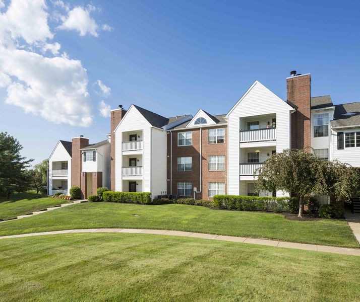 Verified Apartments for Rent in Bucks County RENTCafé