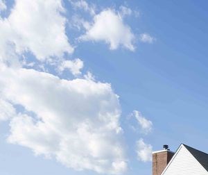 Apartments For Rent In 19067 Pa Rentcafe