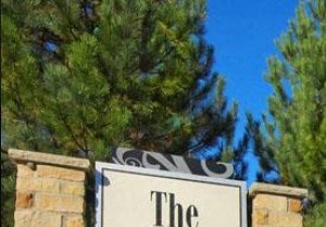 2017 The Jefferson The Jefferson Apartments 2017 - Photo Gallery