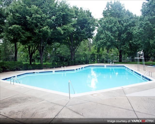 6166 Leesburg Pike Studio-2 Beds Apartment for Rent - Photo Gallery