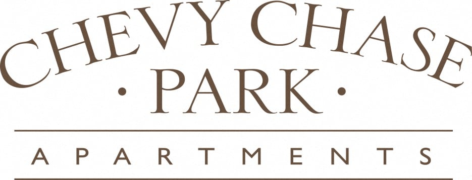 Chevy Chase Park logo