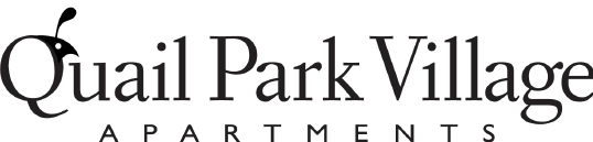 Quail Park Village Logo