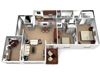 Floor Plan Redwood