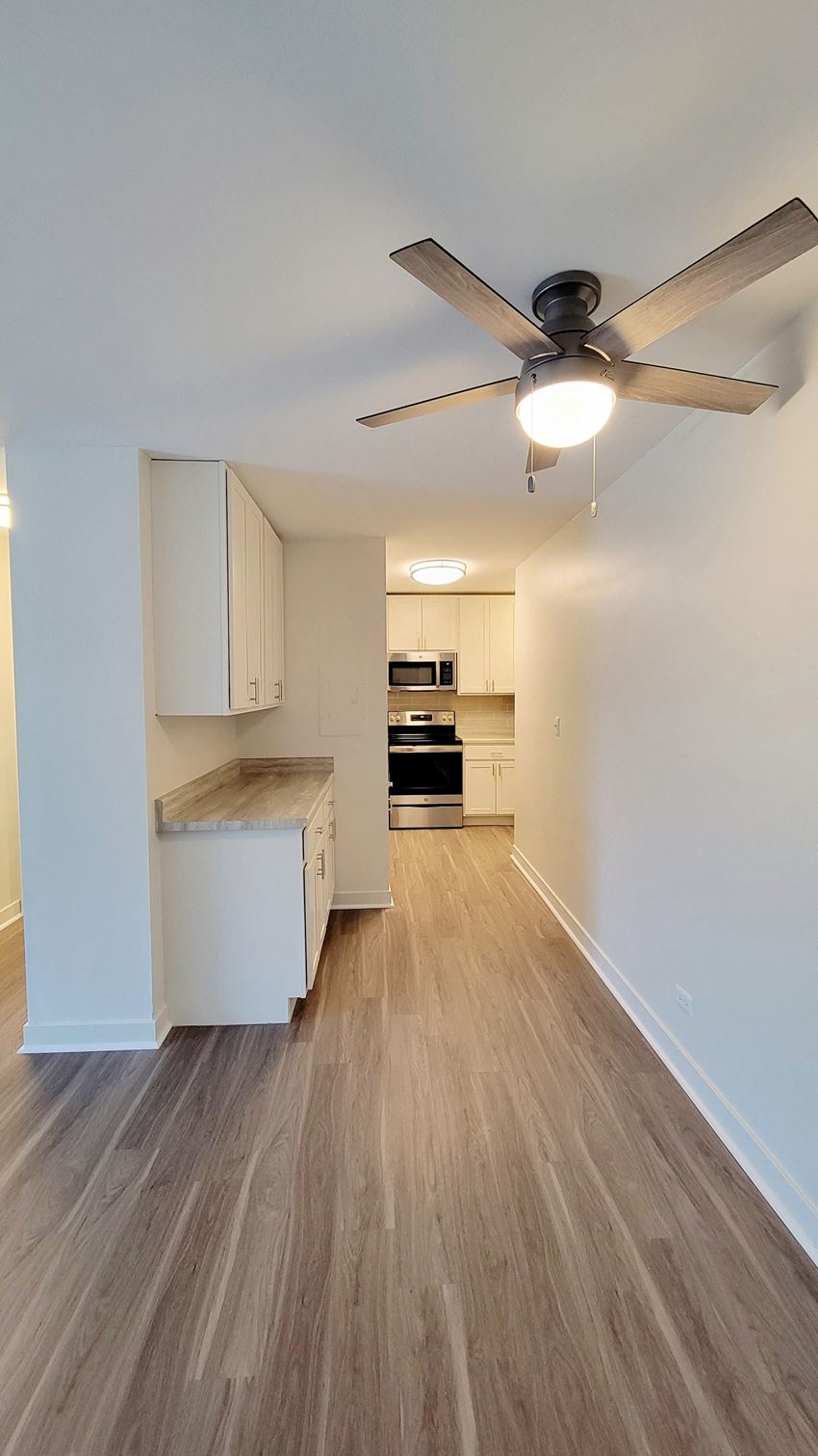4758 St Joseph Creek Rd Studio-1 Bed Apartment for Rent - Photo Gallery 1