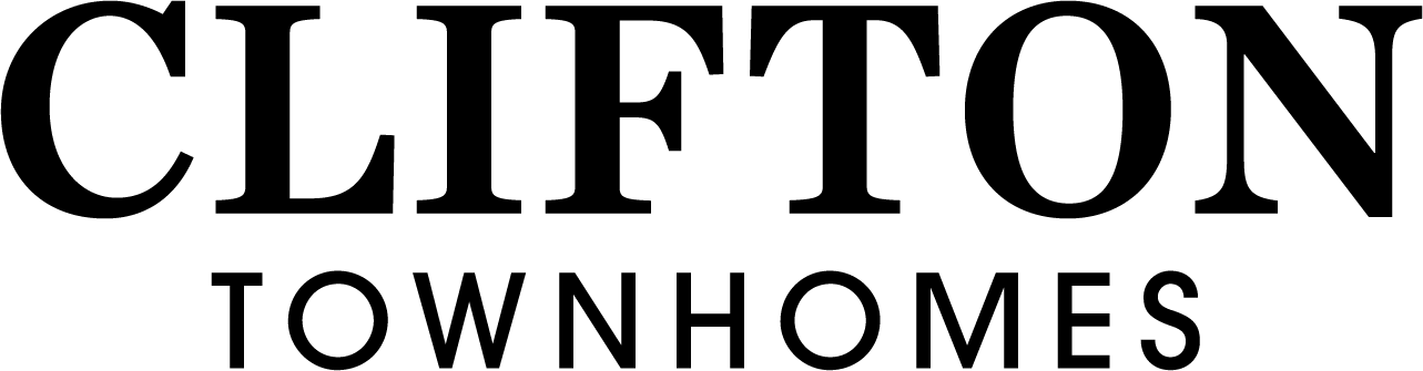 Clifton Logo