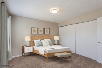 700 Westminster Dr. 2 Beds Apartment for Rent - Photo Gallery 6
