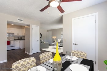 700 Westminster Dr. 2 Beds Apartment for Rent - Photo Gallery 3