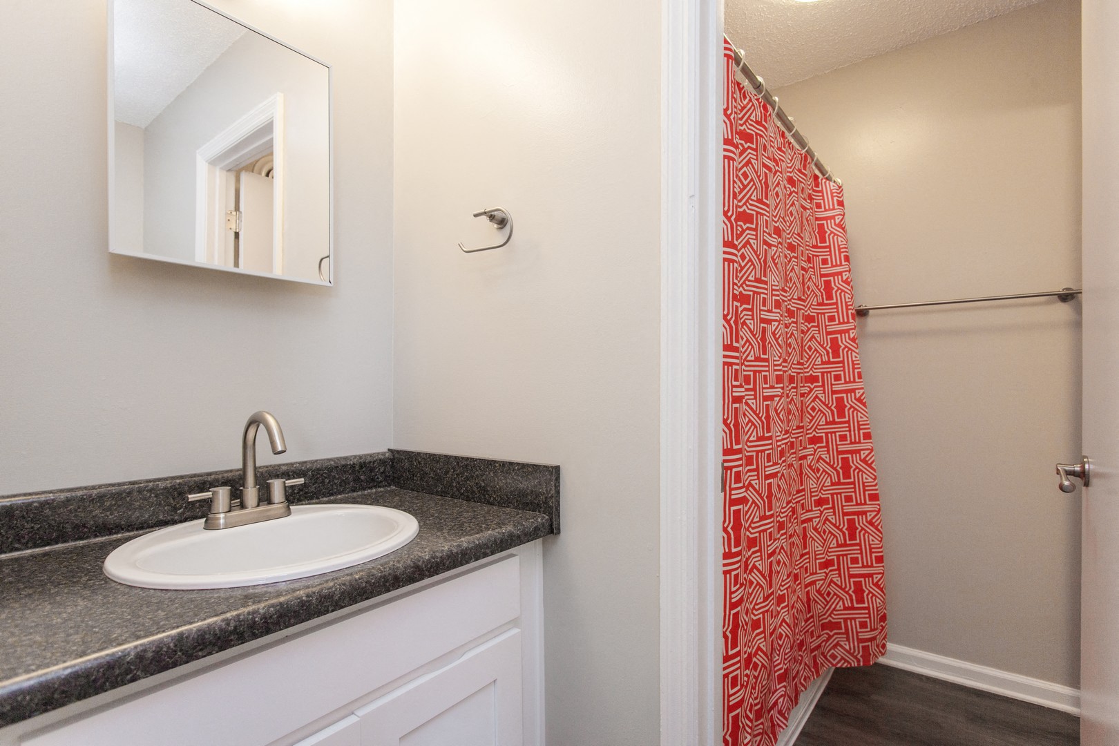 Heritage Place Apartments