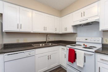 700 Westminster Dr. 2 Beds Apartment for Rent - Photo Gallery 4
