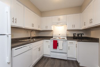 700 Westminster Dr. 2 Beds Apartment for Rent - Photo Gallery 5