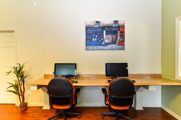 Aspen Pointe Apartment Homes 1300 Gran Crique Drive Roswell Ga