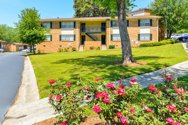 Cascade Glen Apartments Atlanta Ga Cascade Glen Apartments Atlanta Ga