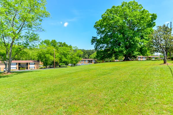 Cascade Glen Apartments Atlanta Ga Cascade Glen Apartments Atlanta Ga