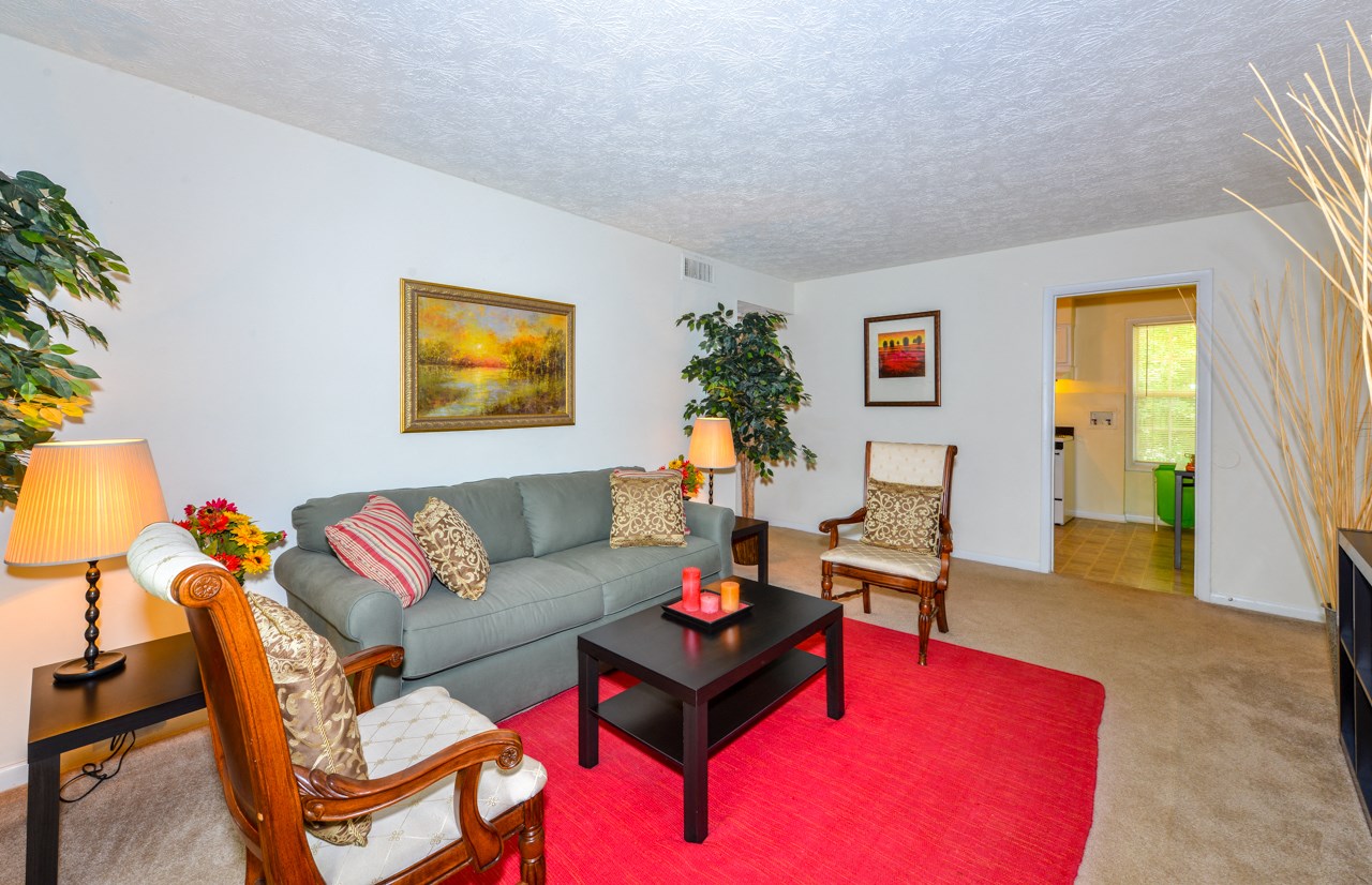 Emerald Pointe Apartment Homes, 501 Roberts Drive, Riverdale, GA RENTCafé