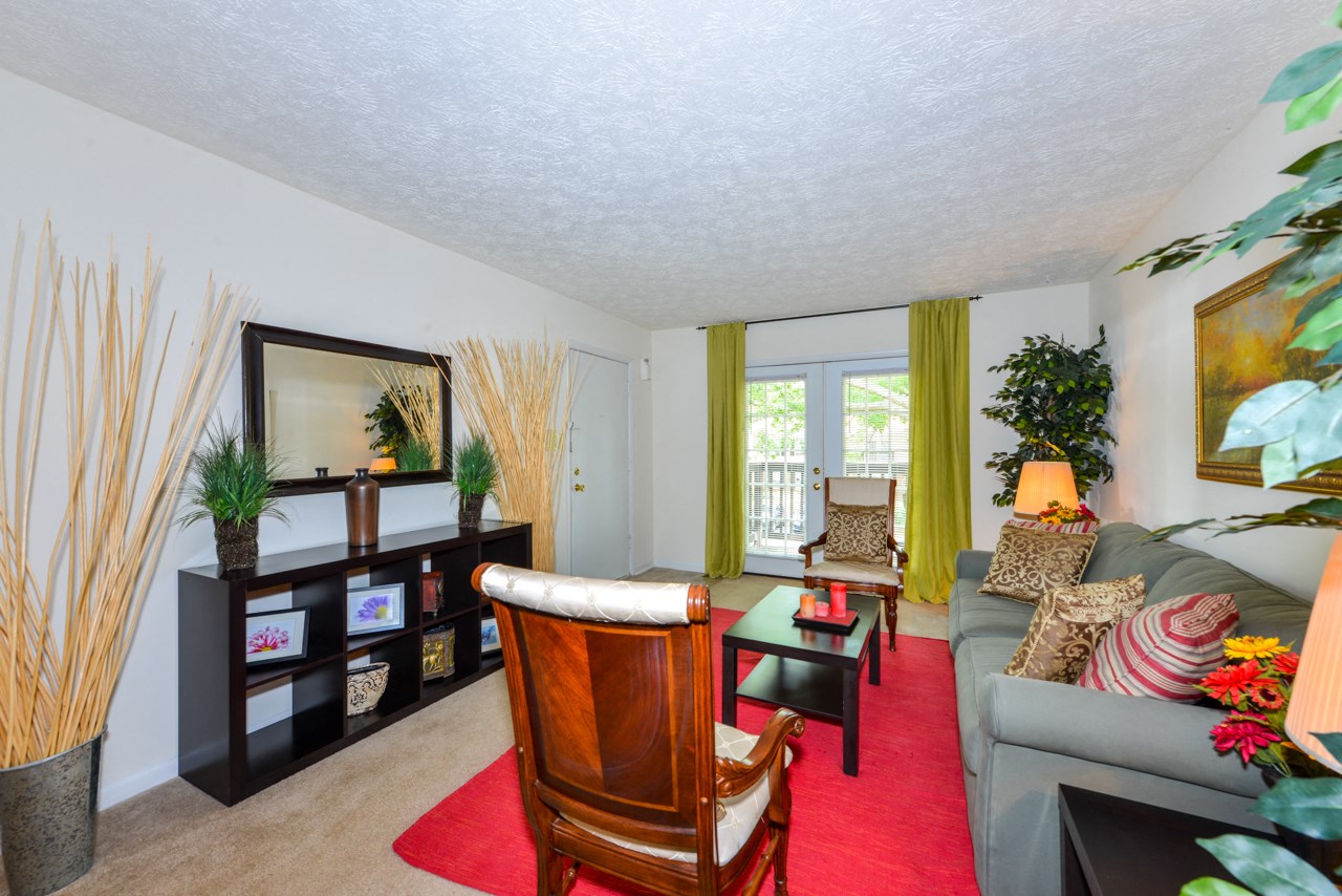 Emerald Pointe Apartment Homes, 501 Roberts Drive, Riverdale, GA RENTCafé