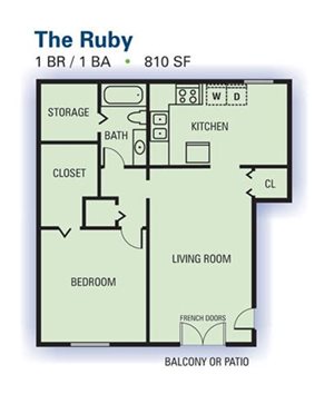Emerald Pointe Apartment Homes 501 Roberts Drive Riverdale Ga Rentcafe